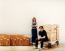 Janet Cardiff & George Bures Miller