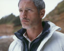 Musto Autumn/Winter