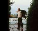 Musto Autumn/Winter