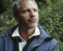 Musto Autumn/Winter