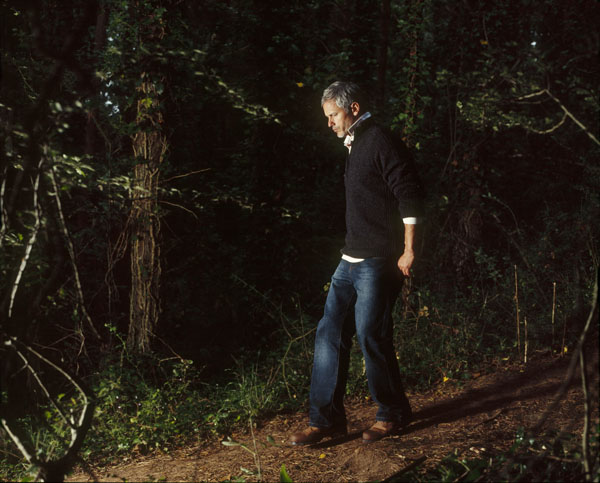 Musto Autumn/Winter