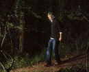 Musto Autumn/Winter