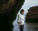Musto Autumn/Winter