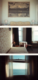 North Devon B&B
