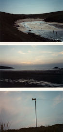 Cornwall