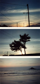 Cornwall