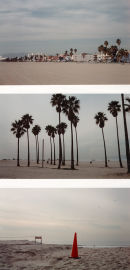Santa Monica