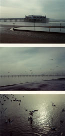 Weston-Super-Mare