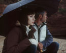 Musto Autumn/Winter