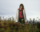 Musto Autumn/Winter
