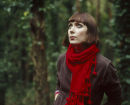 Musto Autumn/Winter