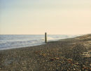 Musto Seascape