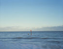 Musto Seascape