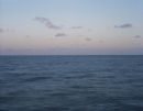 Musto Seascape