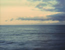 Musto Seascape