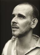 Timothy Rennie