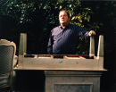 John Henshaw