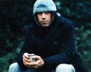Stephen Mangan
