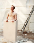 Christophe