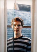 Benedict Cumberbatch