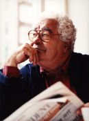 Antonio Carluccio