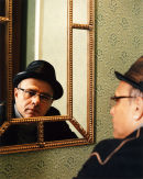 Joe Pantoliano