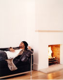Craig David