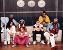 So Solid Crew