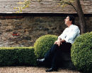 Raymond Blanc