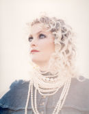 Alison Goldfrapp