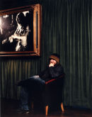 Badly Drawn Boy