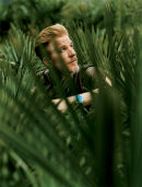Matthew Modine