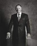 Laurence Graff