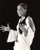 Miss Dynamite