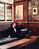Jimmy Carr