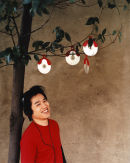 Jun Takada
