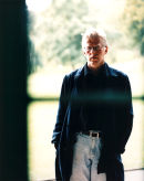 Phil Davies