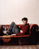 Mark Watson