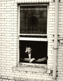 Lee Evans