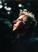 Phil Davies