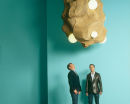 Fernando & Humberto Campana