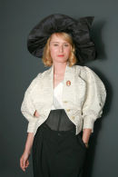 Vivienne Westwood Partygoer
