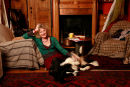 Deborah Moggach