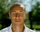 Henrik Larsson