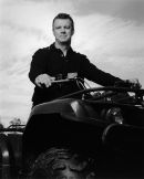 David O'Leary
