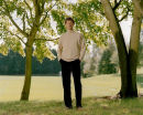 Tony Adams