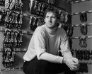 Tony Adams