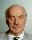 Dermond Desmond