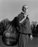 Joe Jordan