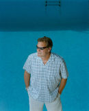 Glen Hoddle